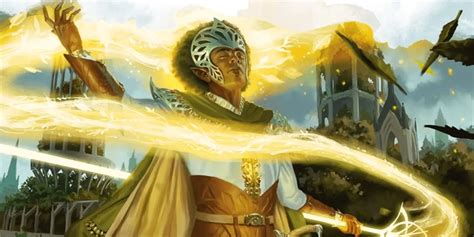 dnd 5e cleric|Cleric – Class – D&D Tools.